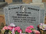 image of grave number 558480